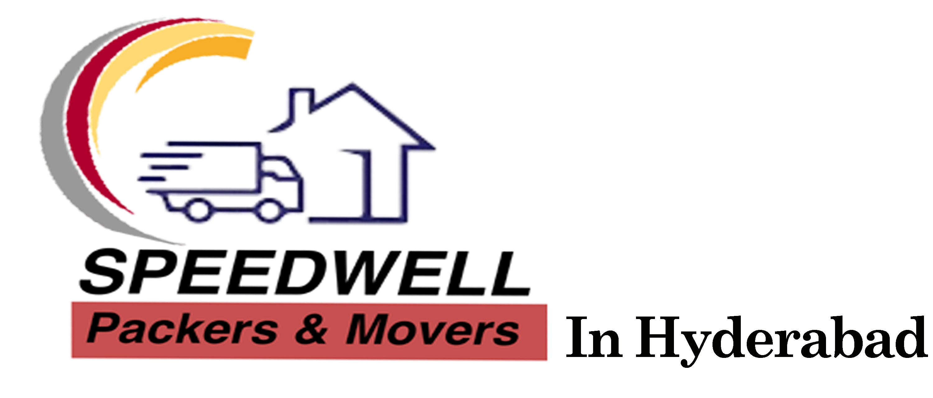 ®️ Speed Well Packers And Movers